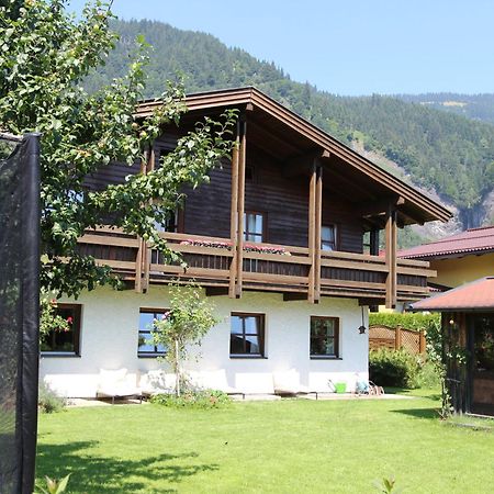 Quaint Mansion Near Ski Bus In กอลด์เอก ภายนอก รูปภาพ
