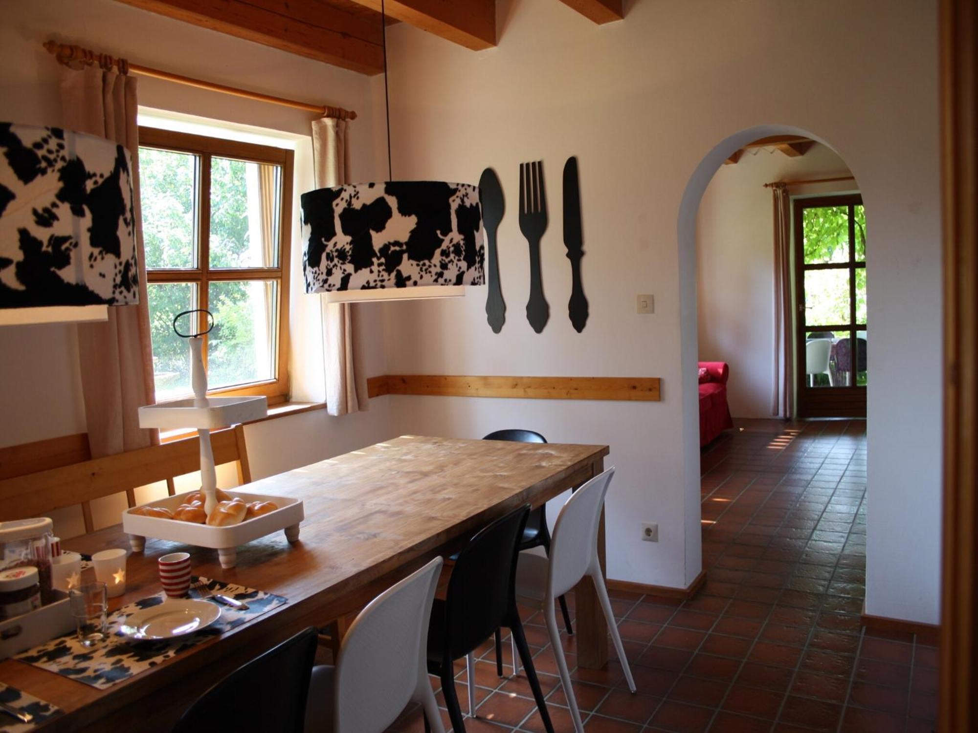 Quaint Mansion Near Ski Bus In กอลด์เอก ภายนอก รูปภาพ