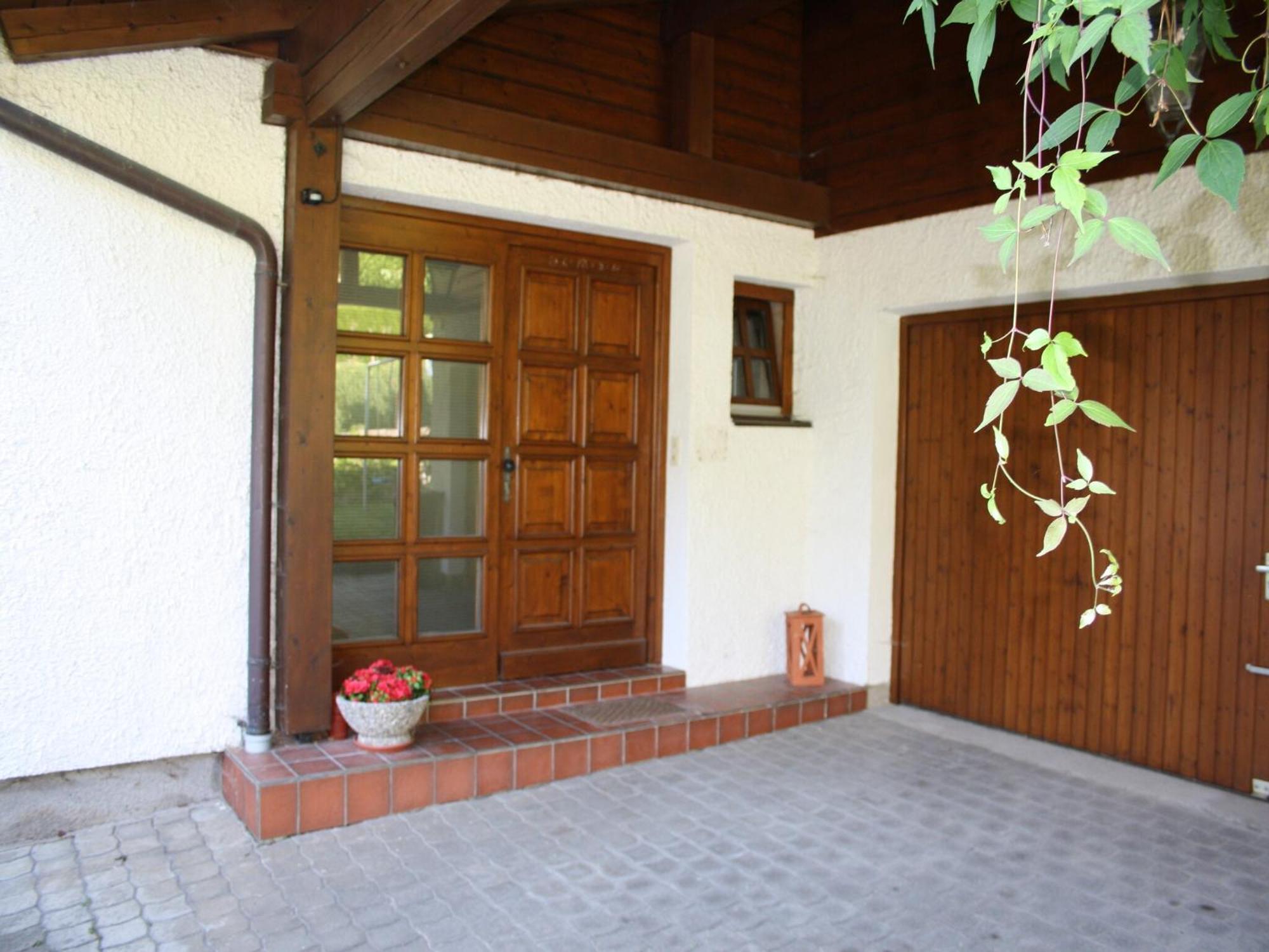 Quaint Mansion Near Ski Bus In กอลด์เอก ภายนอก รูปภาพ