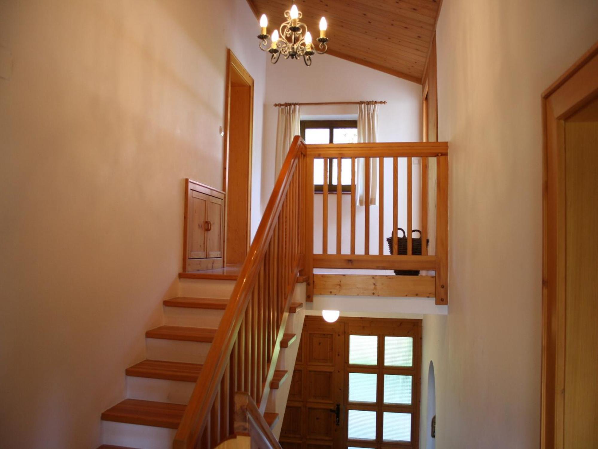 Quaint Mansion Near Ski Bus In กอลด์เอก ภายนอก รูปภาพ