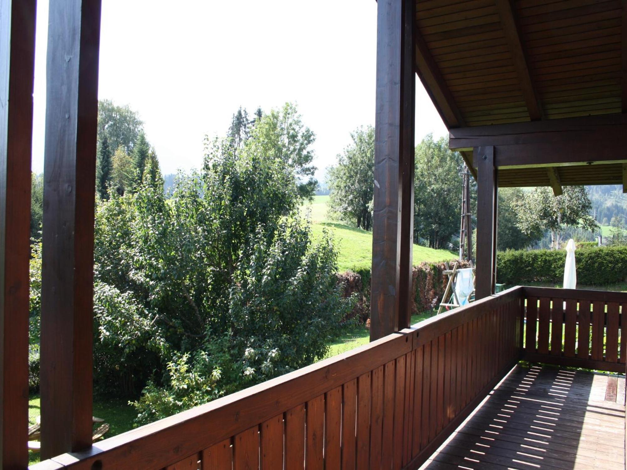 Quaint Mansion Near Ski Bus In กอลด์เอก ภายนอก รูปภาพ