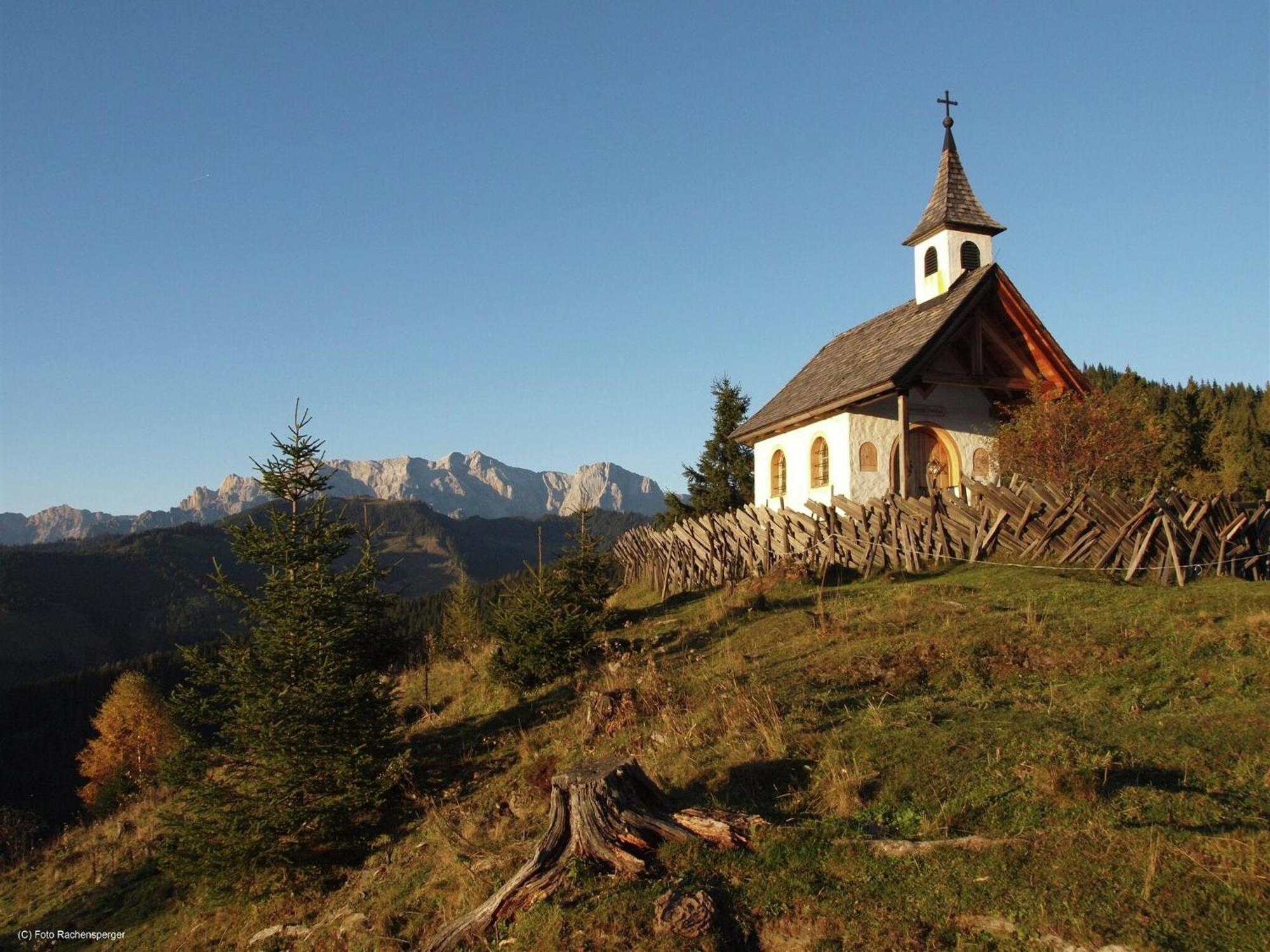 Quaint Mansion Near Ski Bus In กอลด์เอก ภายนอก รูปภาพ
