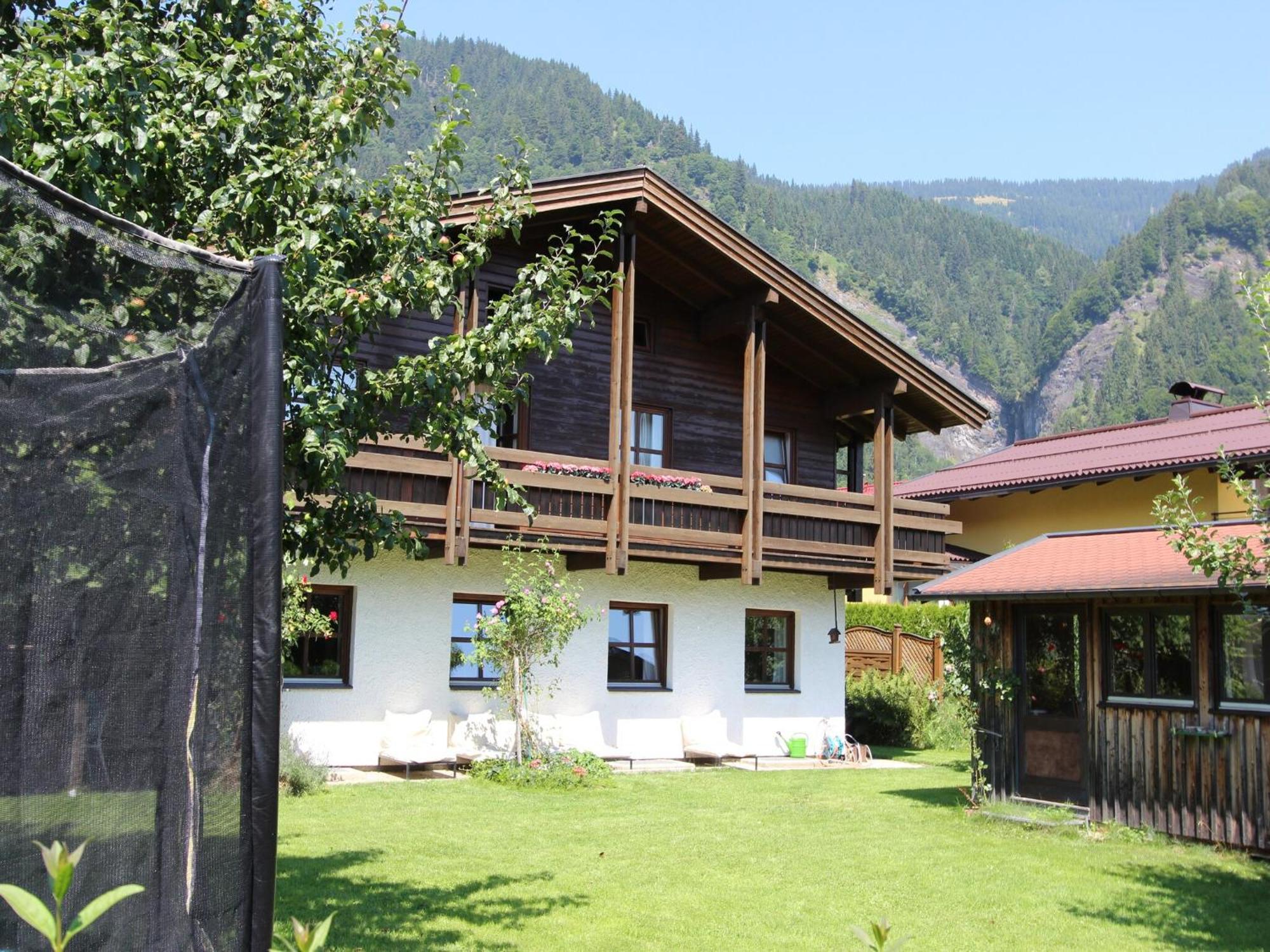 Quaint Mansion Near Ski Bus In กอลด์เอก ภายนอก รูปภาพ
