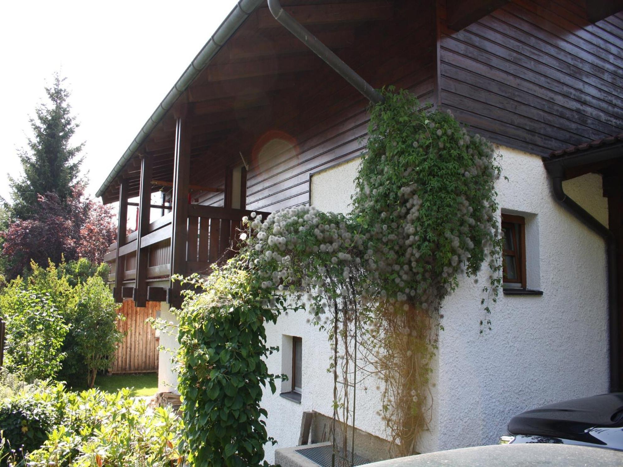 Quaint Mansion Near Ski Bus In กอลด์เอก ภายนอก รูปภาพ